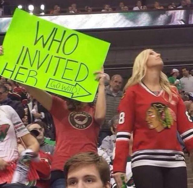 Morning Picdump