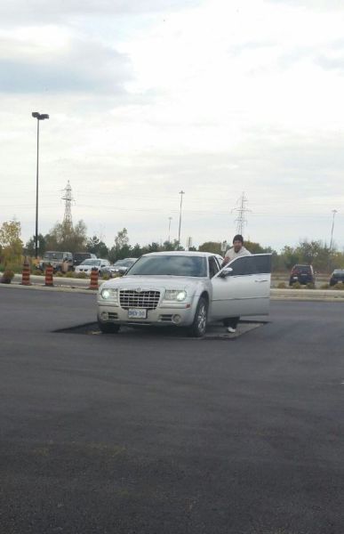 Morning Picdump