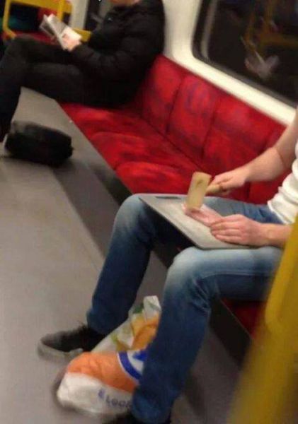 Morning Picdump
