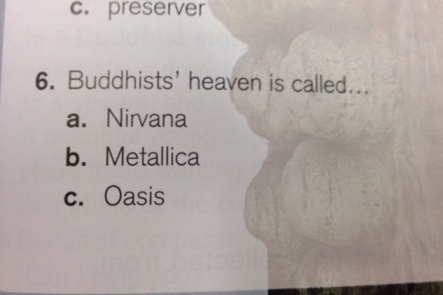 Morning Picdump