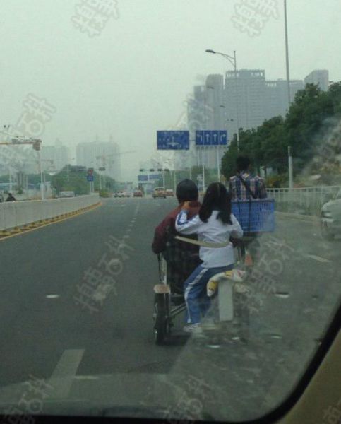 Morning Picdump