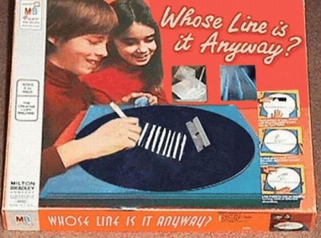 Morning Picdump