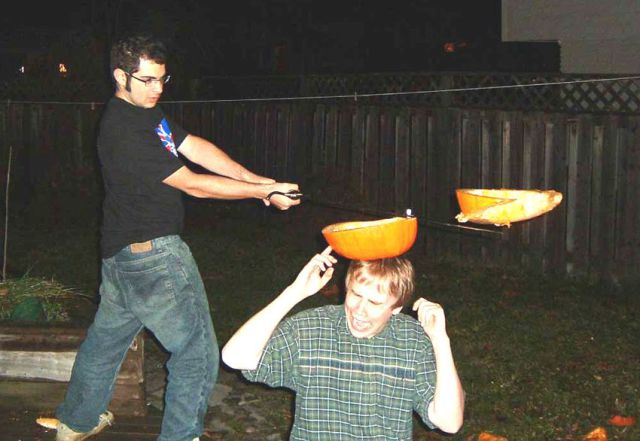 Morning Picdump