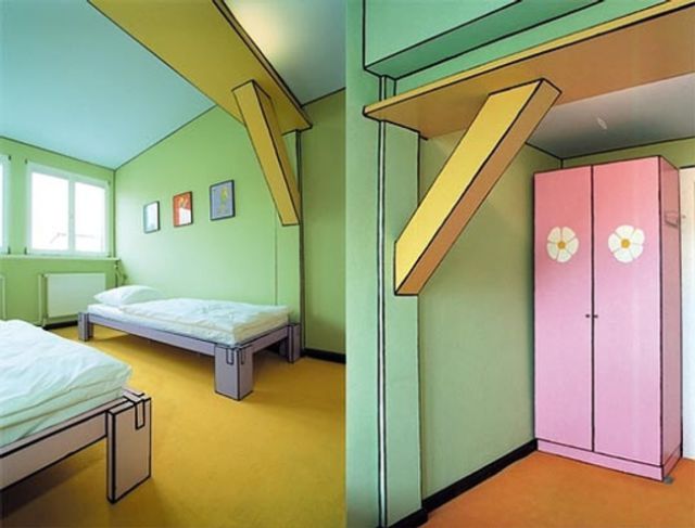 Content Image