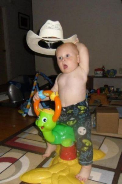 Daily Picdump
