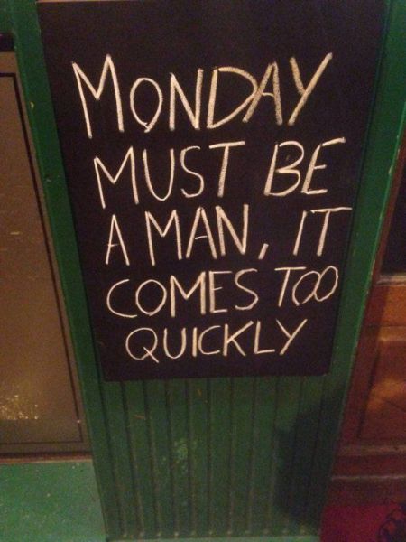 Daily Picdump