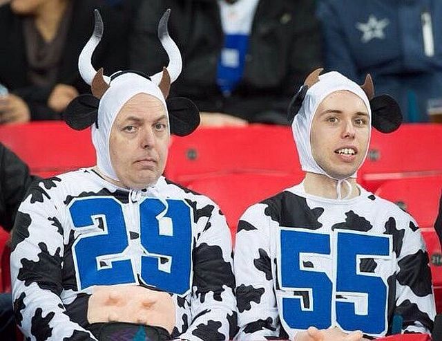 Daily Picdump