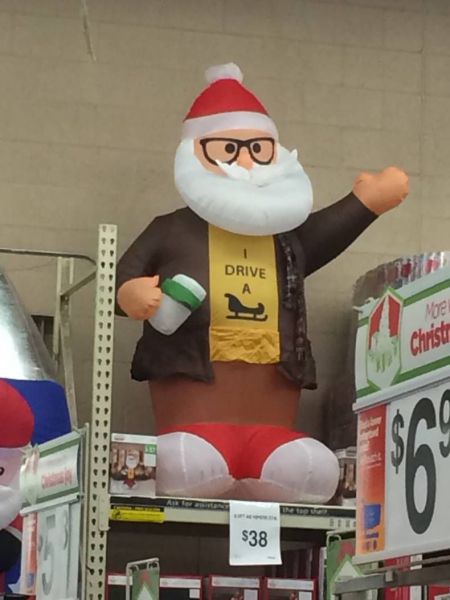 Daily Picdump