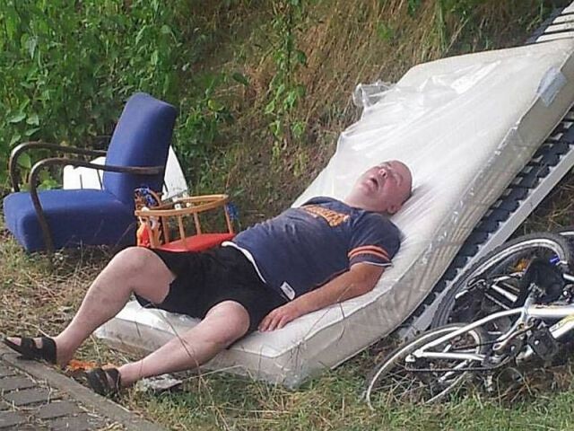Daily Picdump