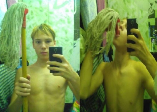 Morning Picdump