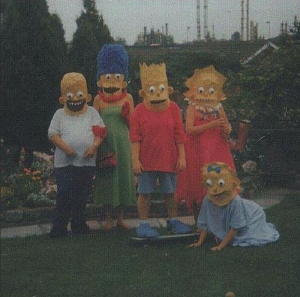 Morning Picdump