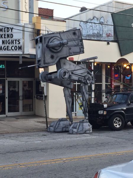 Morning Picdump