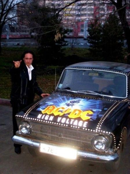 Content Image