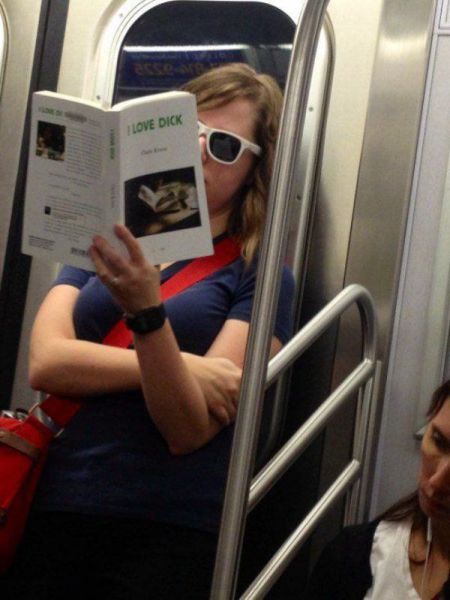 Content Image