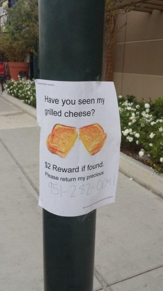 Content Image