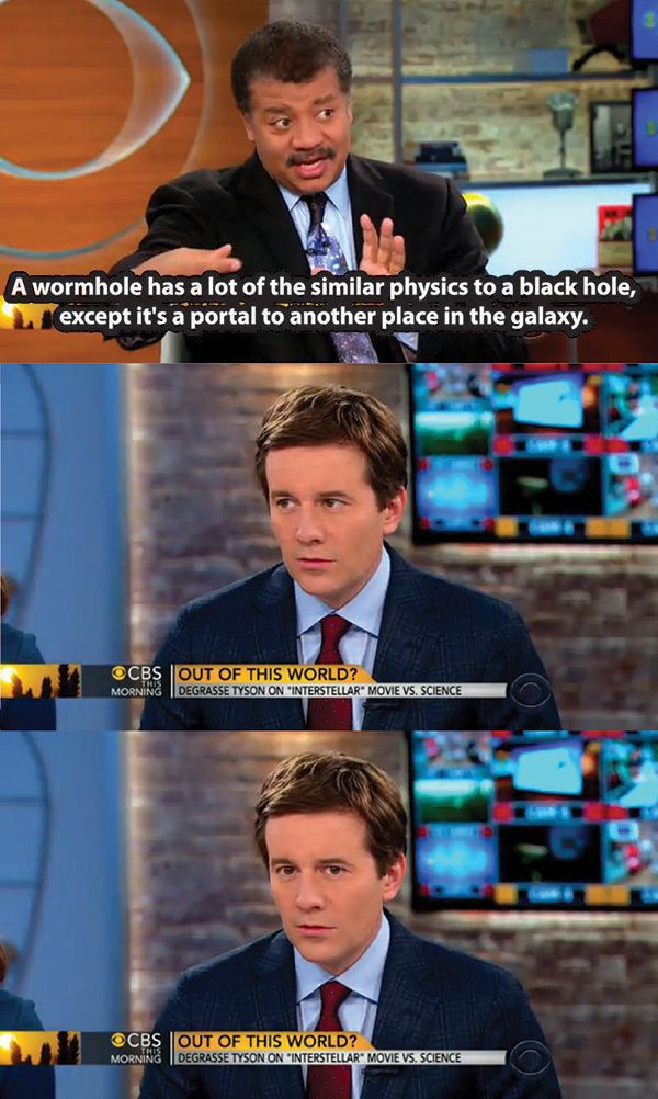 Content Image