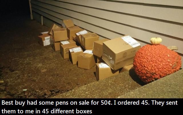 Content Image