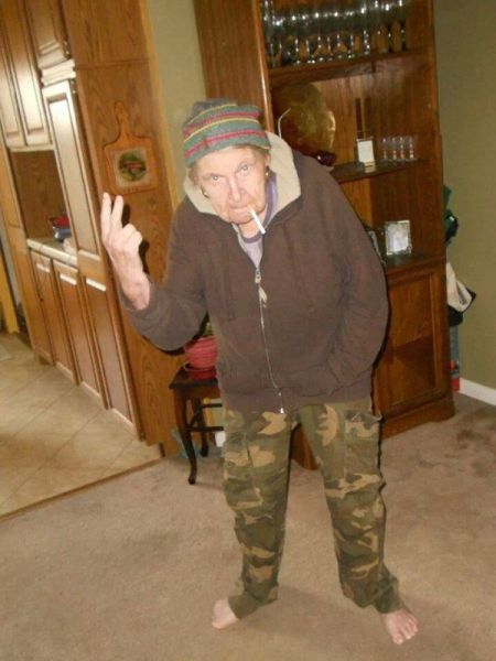 Content Image