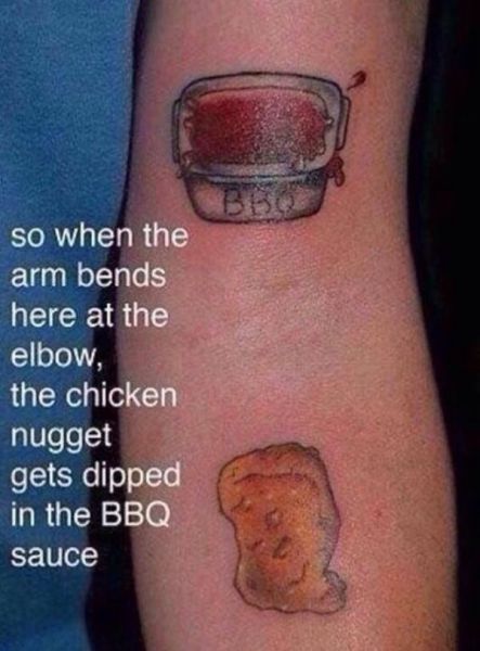 Content Image