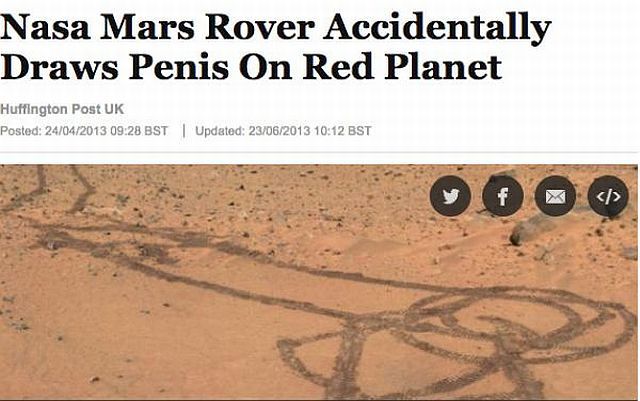 Content Image