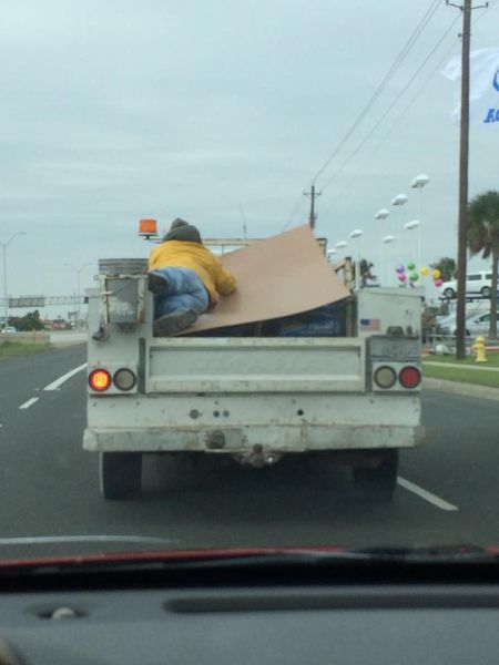 Content Image