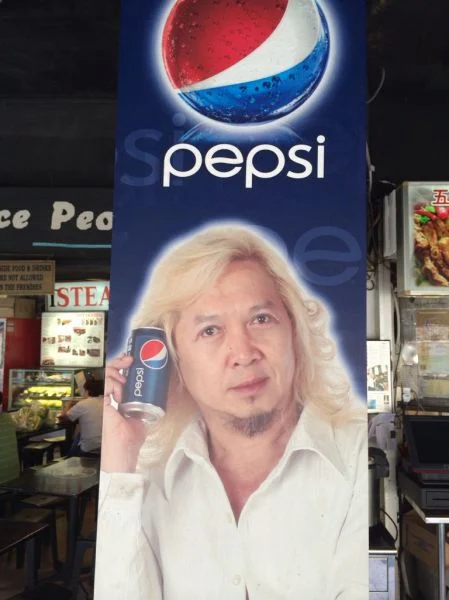 Content Image