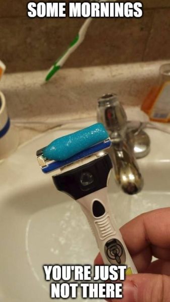 Content Image