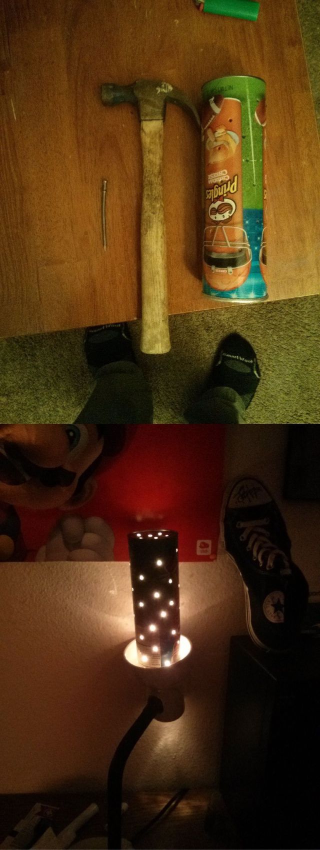 Content Image