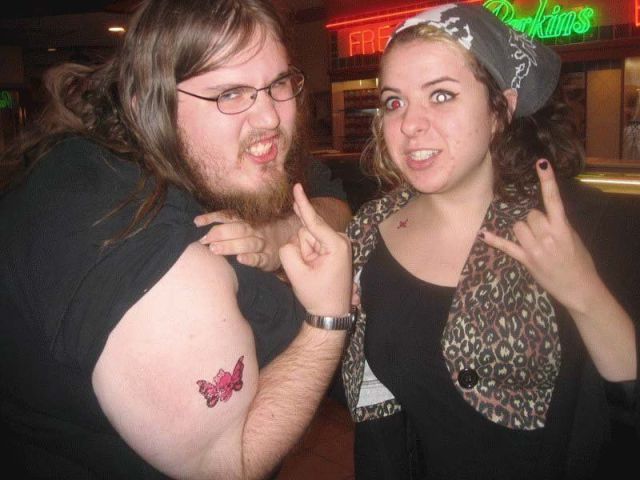 Morning Picdump