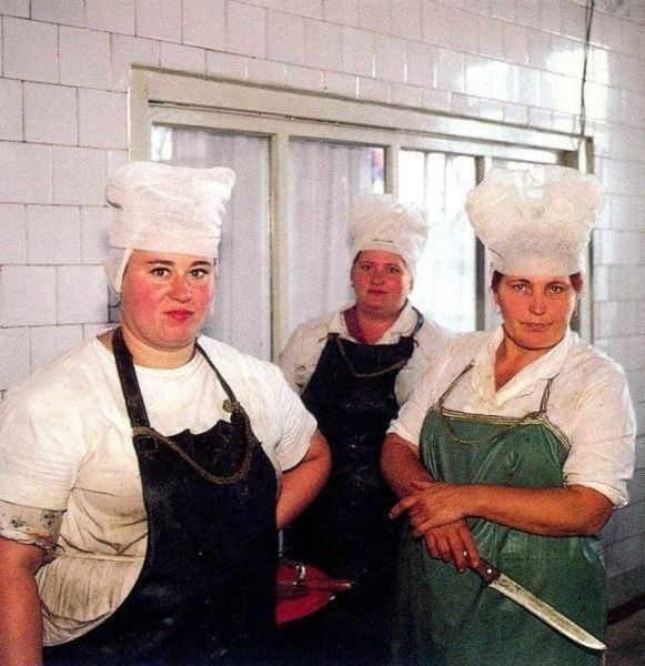 Morning Picdump