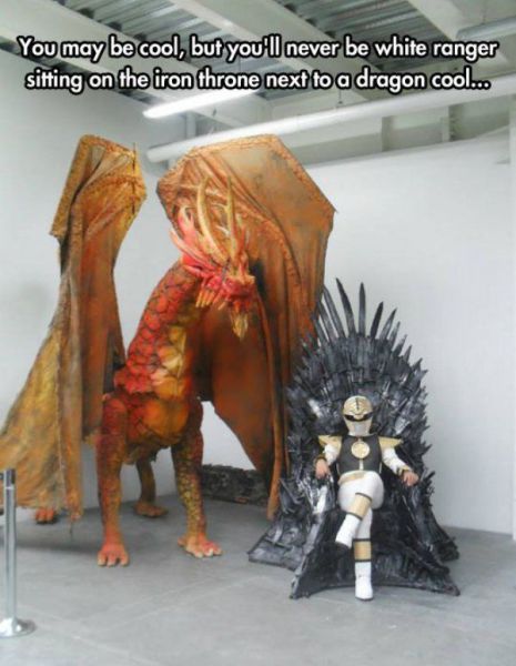 Morning Picdump