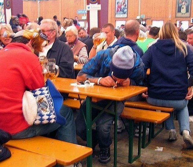Morning Picdump