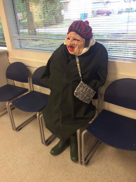 Content Image