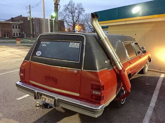 Content Image