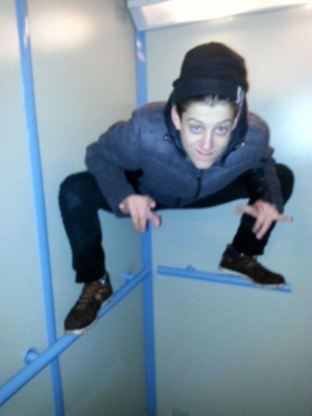 Content Image