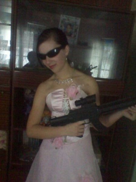 Content Image