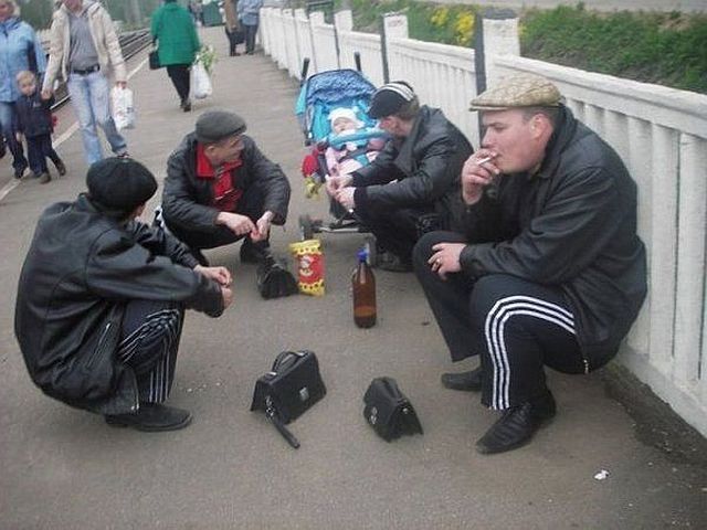 Content Image
