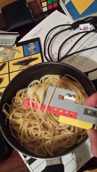 Content Image