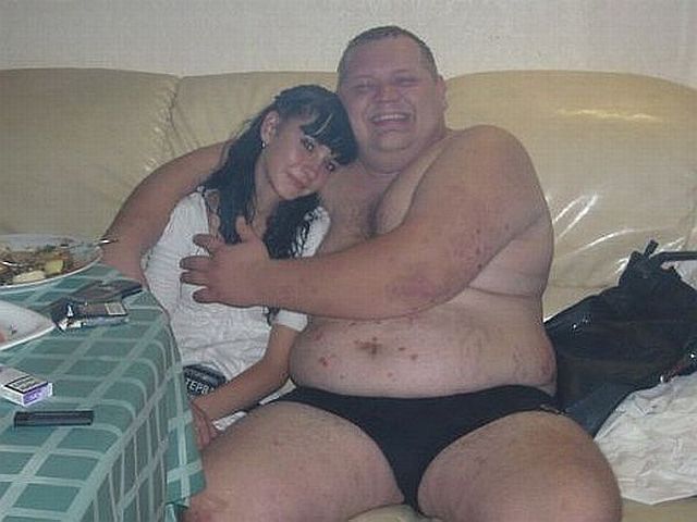 Content Image