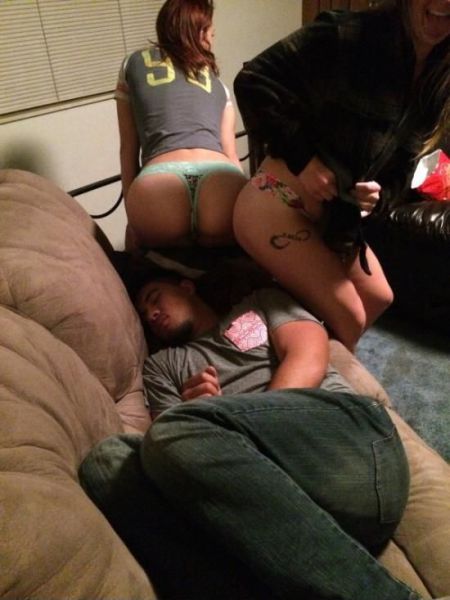 Morning Picdump