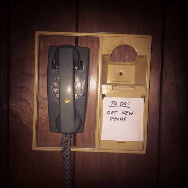 Content Image