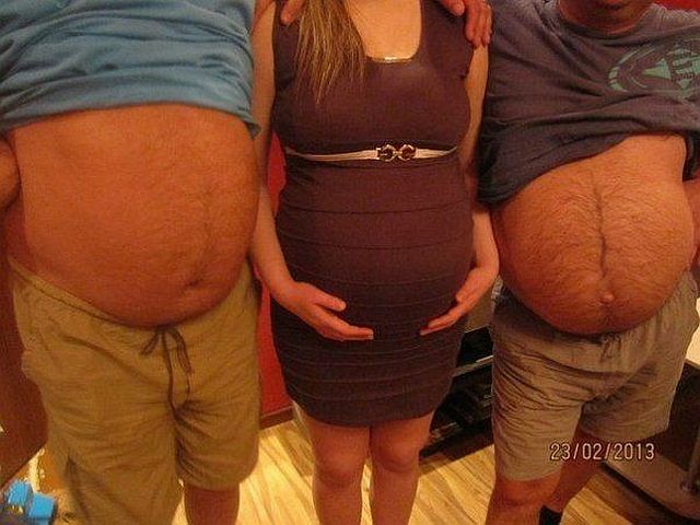 Content Image