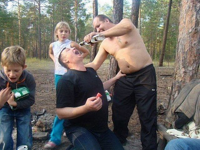 Content Image