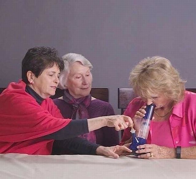 Content Image