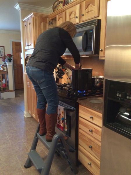 Morning Picdump