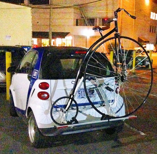 Morning Picdump