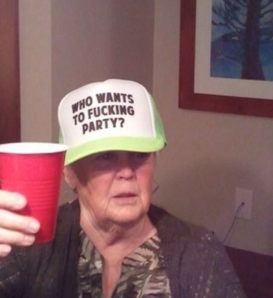 Content Image