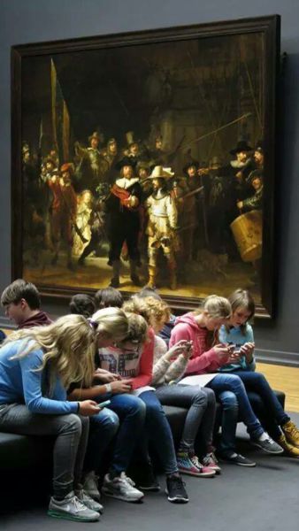Morning Picdump