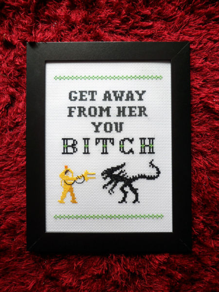 Morning Picdump