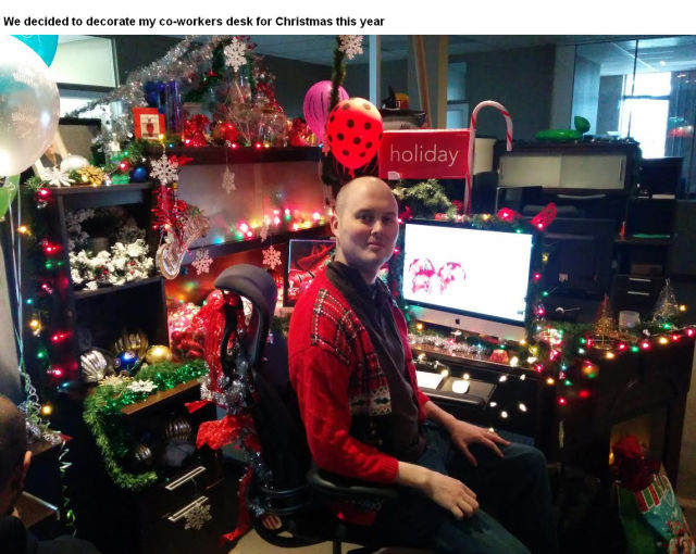 Content Image